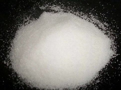 點擊查看詳細信息<br>標題：PAM 閱讀次數：2651